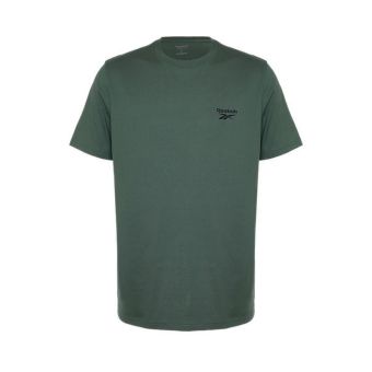 Lifestyle Men's Tee - Green