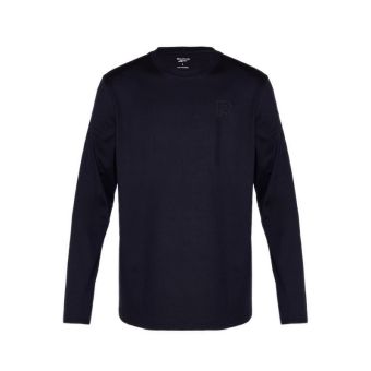 Addo Lifestyle Men's Tee - Black