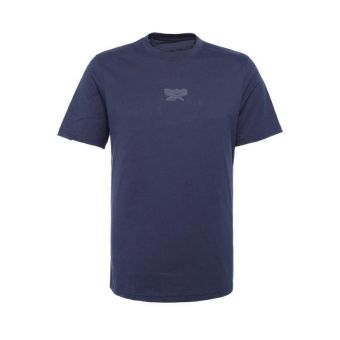 Bahier Lifestyle Men's Tee - Vector Navy