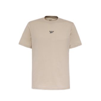 Barry Lifestyle Men's Tee - Sport Beige
