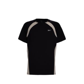 Performance Men's Tee - Black