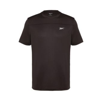 Performance Men's Tee - Dark Matter