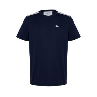 Performance Men's Tee - Vector Navy