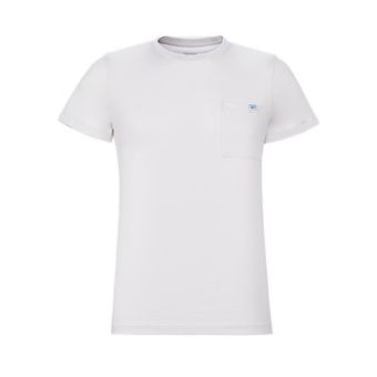 Betany Lifestyle Women's Tee - Moon