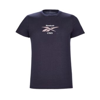 Bertha Lifestyle Women Tee - Moon