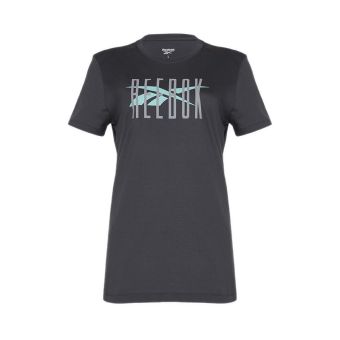 Women's T Shirt - Grey