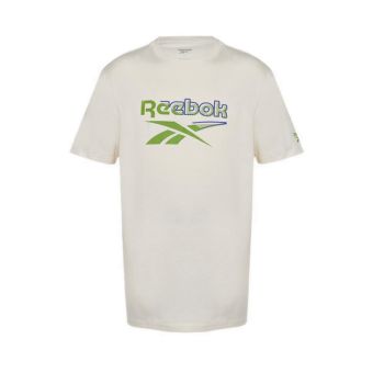 Men T Shirt - Khaki