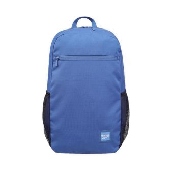 Balin Backpack Unisex Bag - Twilight Blue