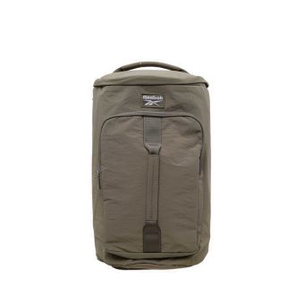 Balveer Traverse Backpack Unisex Bag - Overland Trek