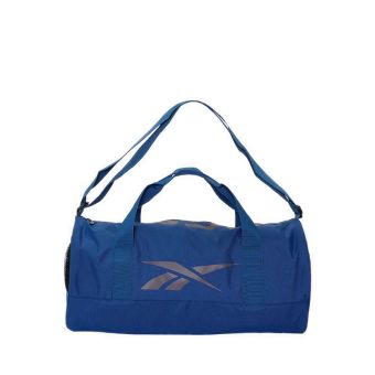 Breo Rolling Unisex Bag - Twilight Blue