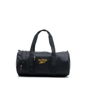 Berca Rollingbag Unisex Bag - Black