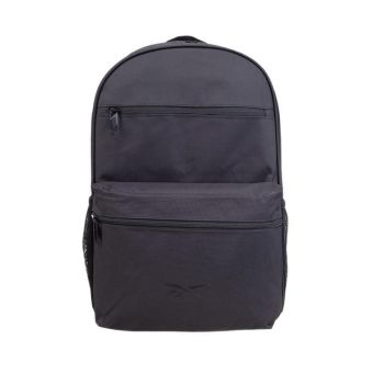 Balin Summit Backpack Unisex Bag - Black