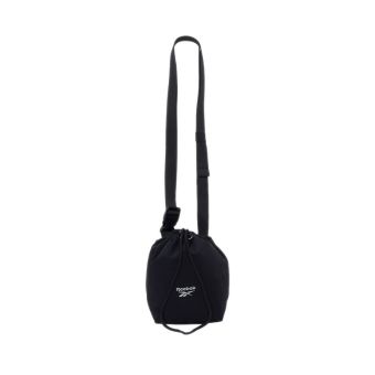 Slingbag Women's Bag  - Black