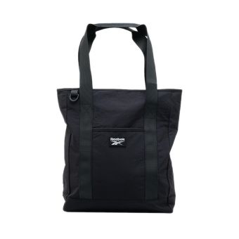 Briggite Totebag Women's Bag - Black