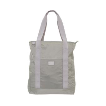 Totebag Women's Bag - Moonstone