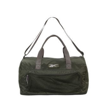 Team Bag Unisex Bag - Green