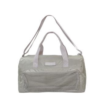 Team Bag Unisex Bag - Beige