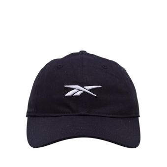 Bernie Lifestyle Unisex Caps - Black