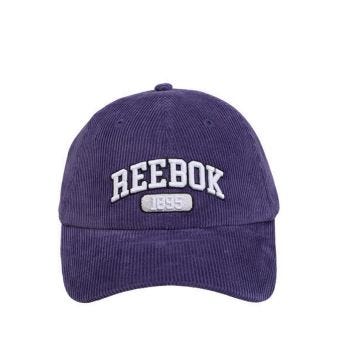 Clayton Lifestyle Women's Caps - Purple