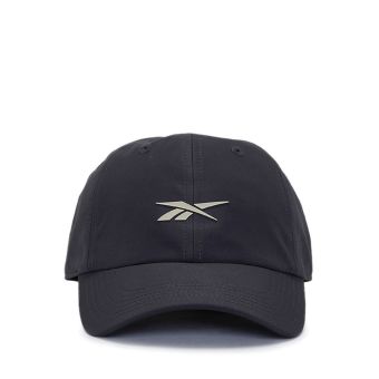 Performance Adjustable Unisex's Cap  - Phantom