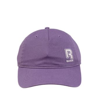 Conrad Lifestyle Men's Caps - Purple