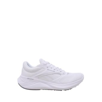Energen Tech 2 Women's Running Shoes - White