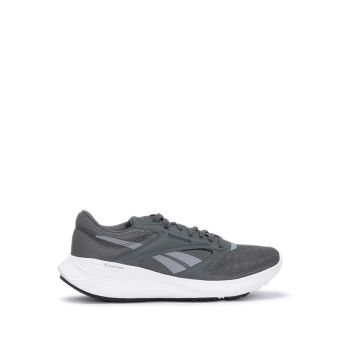 Energen Tech 2 Men's Running Shoes - Grey 5