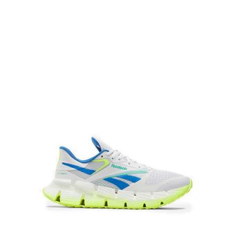 Floatzig 1 Men Running Shoes - White