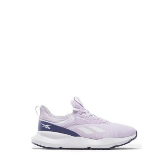 Cityride Women's Running Shoes - Purple