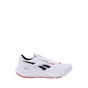 Energen Tech 2 Men's Running Shoes - White