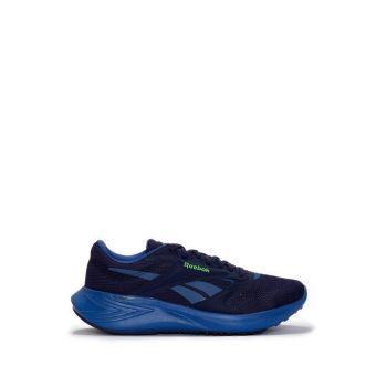 Energen Tech 2 Men's Running Shoes - Vector Navy