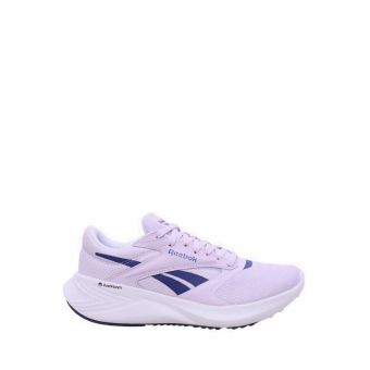 Energen Tech 2 Women's Running Shoes - Digital Gleam