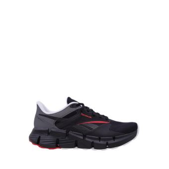 Zig Dynamica 5 Men's Running Shoes - Black