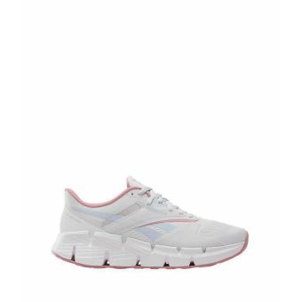 Zig Dynamica 5 Women's Running Shoes - Moon
