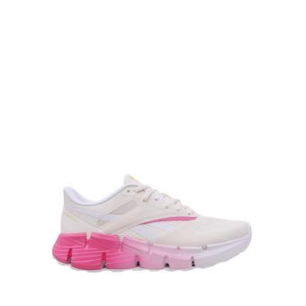 Zig Dynamica 5 Women's Running Shoes - Vintage Chalk