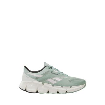 Zig Dynamica 5 Women's Running Shoes - Hybrid Green