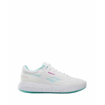 DMX Comfort Pl 2 Women's Walking Shoes - White