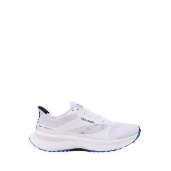 Floatride Energy 6 Men's Running Shoes - White