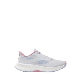 Floatride Energy 6 Women's Running Shoes - Moon