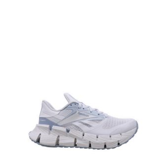 Floatzig 1 Women's Running Shoes - Moon