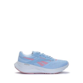 Energen Tech 2 Women's Running Shoes - Y2K Blue