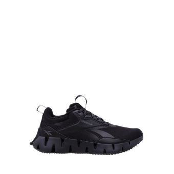 Zig Dynamica Str Men's Running Shoes - Black
