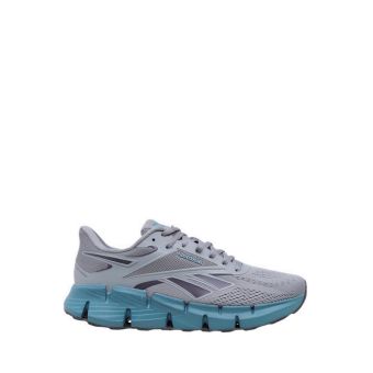 Zig Dynamica 6 Men's Running Shoes - Dark Fog