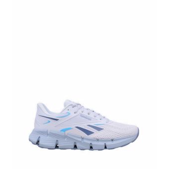 Zig Dynamica 6 Men's Running Shoes - Moon