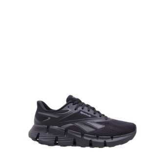 Zig Dynamica 6 Men's Running Shoes - Black