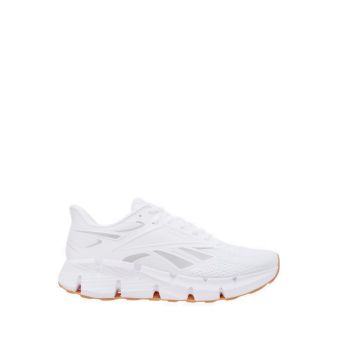 Zig Dynamica 6 Men's Running Shoes - White