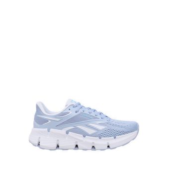 Zig Dynamica 6 Women's Running Shoes - Leisure Blue