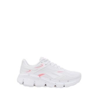 Zig Dynamica 6 Women's Running Shoes - White