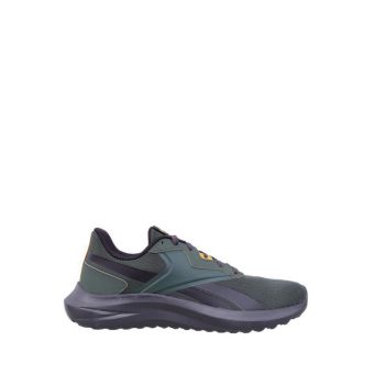 Energen Lux Men's Running Shoes - Grit Green