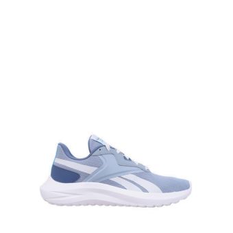 Energen Lux Women's Running Shoes - Leisure Blue